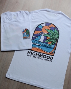 "WAIKIKI”
