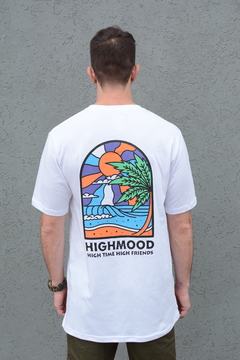 "WAIKIKI” - comprar online