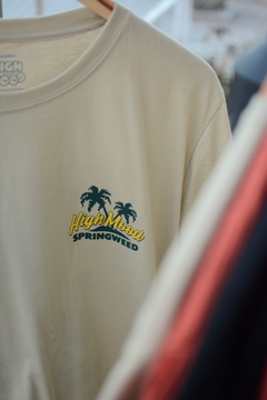 SPRINGWEED - comprar online