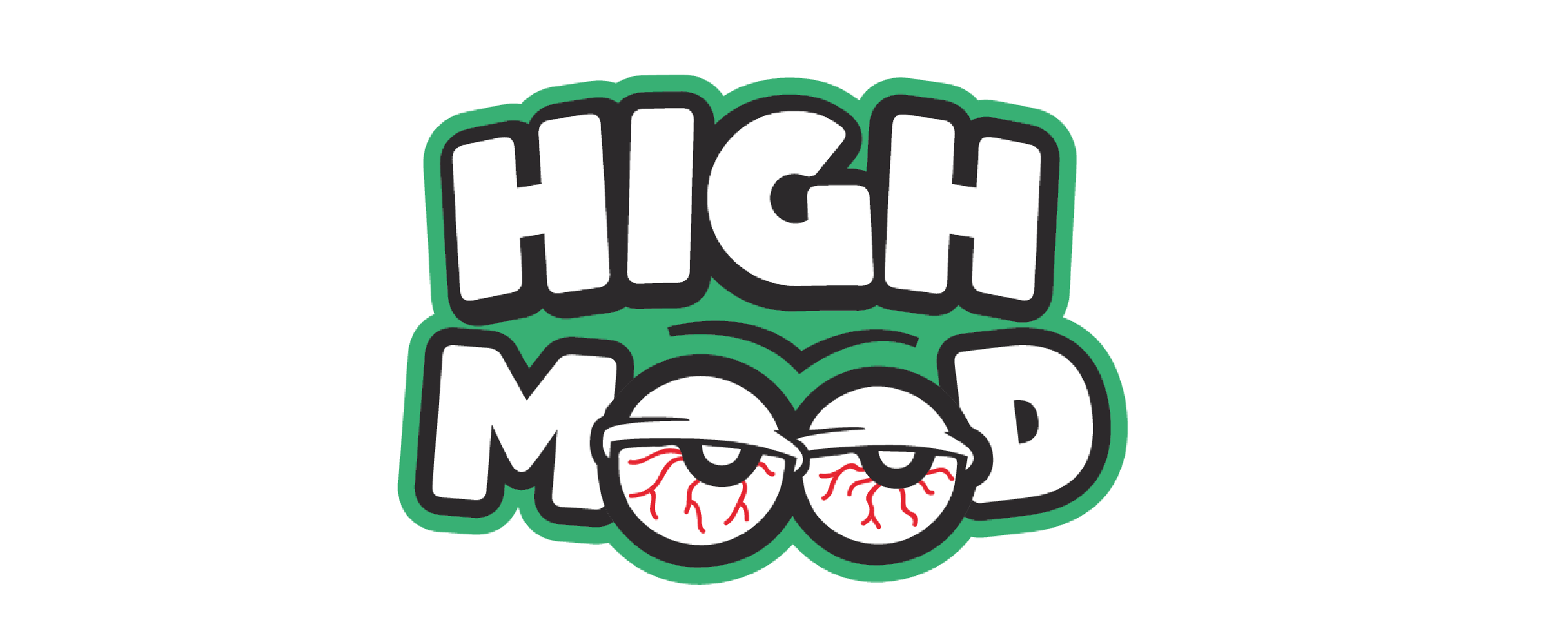 High Mood