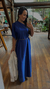 Vestido Dubai - loja online