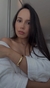 Bracelete orgânico - comprar online