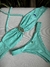 Biquíni Atlantis - MARAGOGI Beachwear