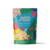Café Especial Colheita das Alegrias Orgânico Microlote 250g - comprar online