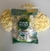 Couve Flor Orgânico Congelado 300 G