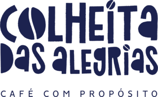 Colheita das Alegrias | B Corp®