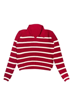 Imagen de Sweater Alma #B025