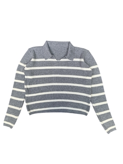 Sweater Alma #B025 - comprar online