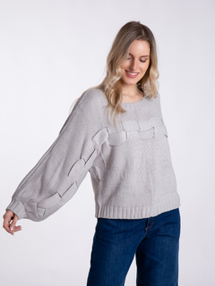 Imagen de Sweater Celine #W123