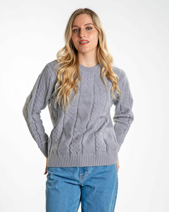 Sweater Cleo #B100