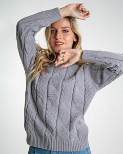 Sweater Cleo #B100 en internet