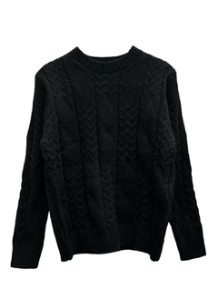 Sweater Cleo #B100 - comprar online