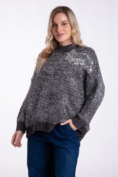 Imagen de Sweater Jenny #M890