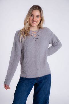 Sweater Nina #8532 en internet