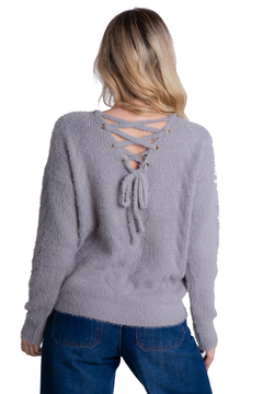 Sweater Nina #8532 - Laila moda