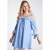 BLUSAS & CAMISAS