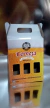 CAJA PARA 3 PORRONES