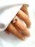 Anillo REINA RUBI - Origen