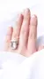 Anillo REINA CRISTAL en internet