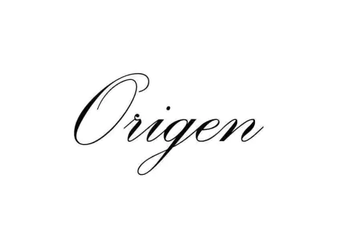 Origen