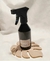 PERFUMINA ARTESANAL Y NATURAL ROSALIA