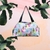 BOLSO PLAYERO