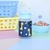 BOTELLA MINI CON PICO INFANTIL - comprar online