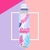 BOTELLA ECO en internet