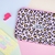 FUNDA PARA NOTEBOOK en internet