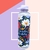 BOTELLA ECO - comprar online