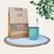 MATE EVA ANTIVUELCO - comprar online