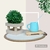 MATE SET MATEAR