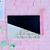 BLOCK PLANNER SEMANAL en internet