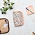 ESTUCHE TRAVEL - comprar online