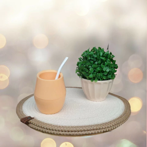 MATE ANIMATE - comprar online