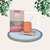 MATE SIMPLEMENTE MATE 3D
