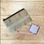 CARTUCHERA CARUVA - tienda online