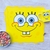 INDIVIDUALES PERSONAJES - comprar online