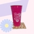 VASO GIGANTE