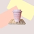 VASO COFFEE EXPRESS en internet