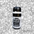 MATE LISTO - tienda online