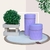 COMBO LATAS GEOMETRIC