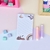 BLOCK MINI HOJAS en internet