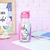 BOTELLA MINI LITFLIP en internet