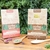 YERBA BLENDS