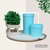 COMBO LATAS MATEAR - comprar online