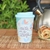 VASO CUPLAST CON VINILO