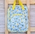 MOCHILA ZIPPER