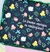 FUNDA PARA NOTEBOOK - comprar online