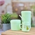 COMBO LATAS LISAS - comprar online